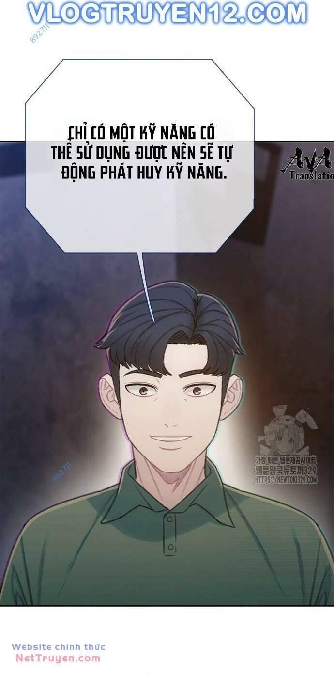 page_84