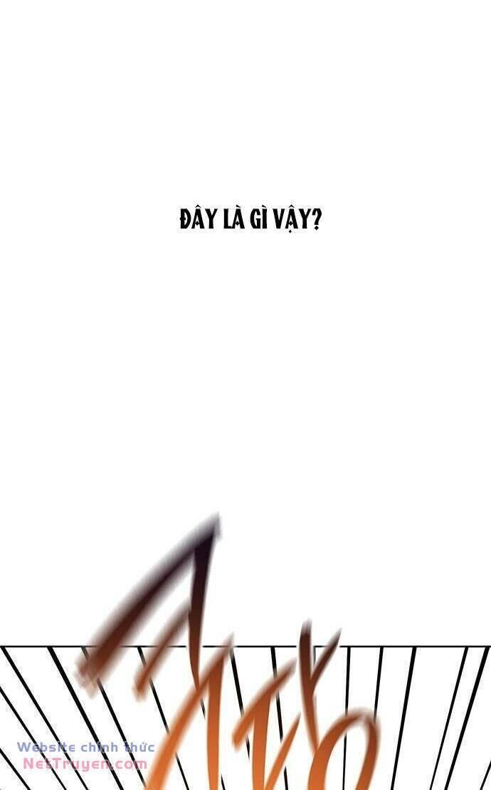 page_92
