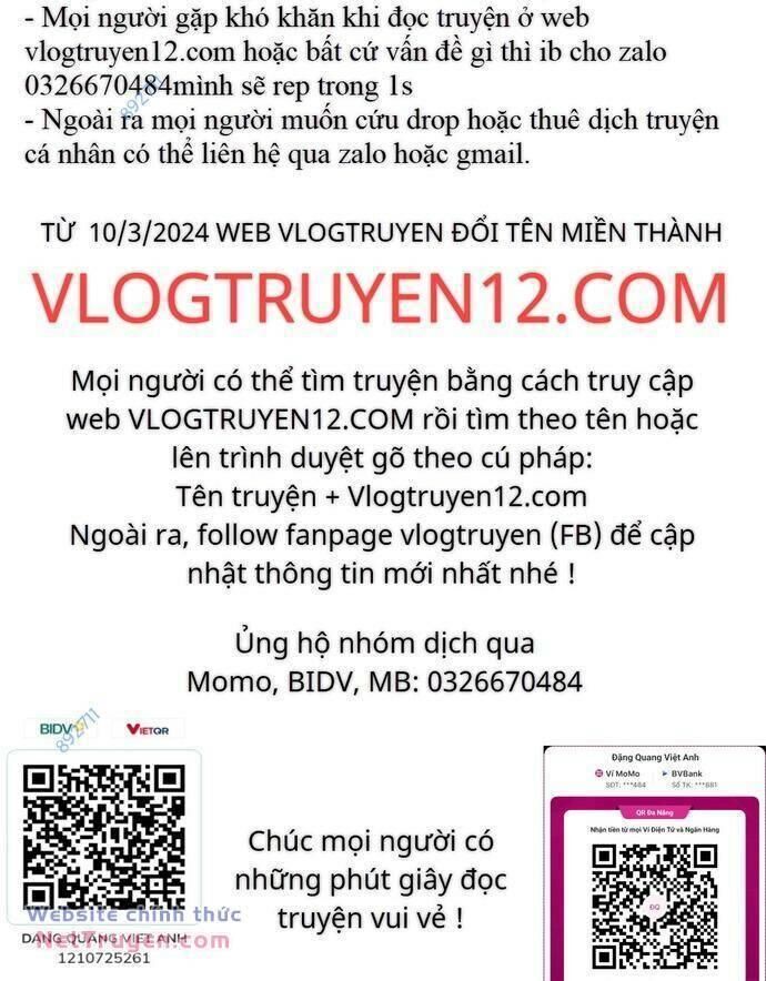 page_96