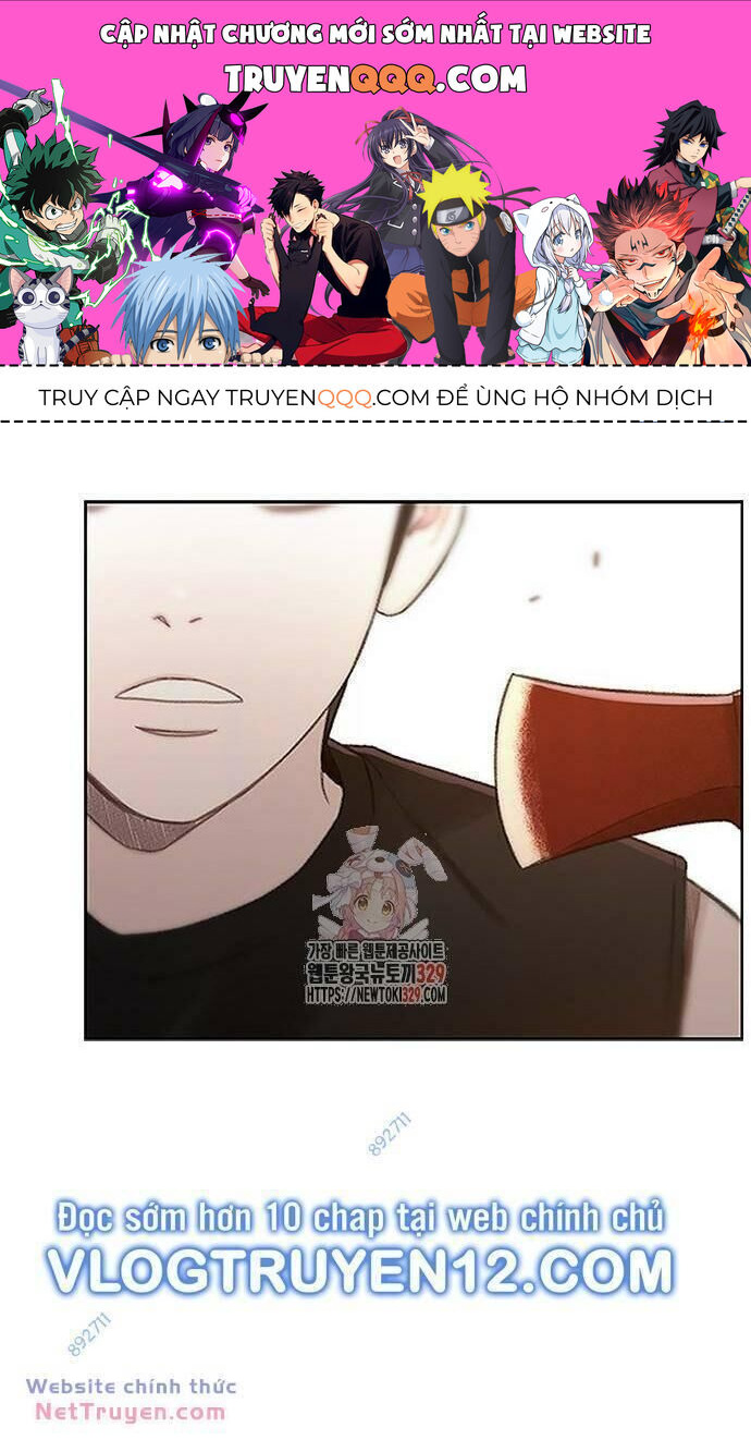page_0