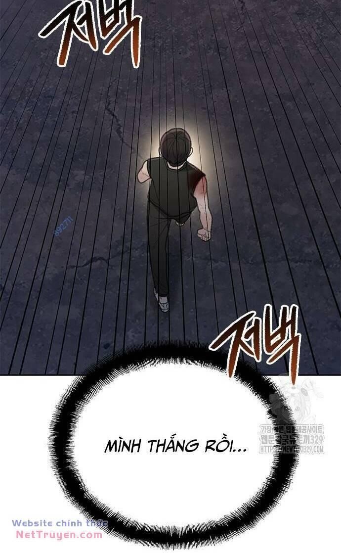 page_29