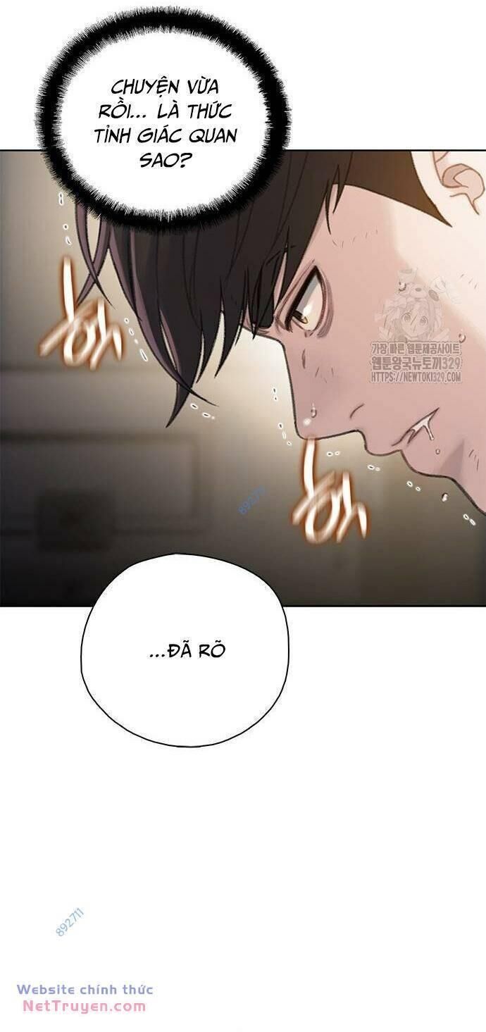 page_40