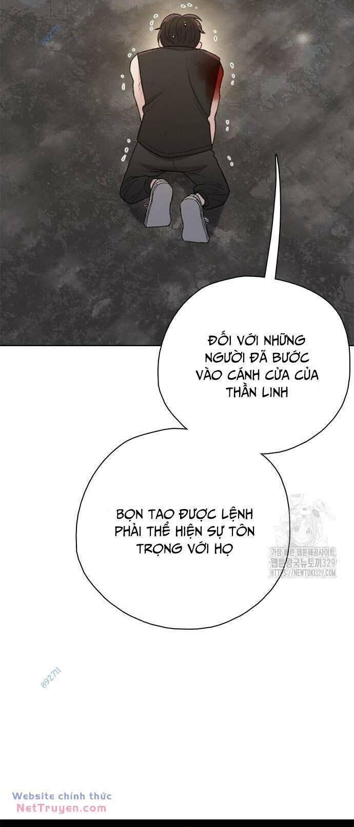 page_42