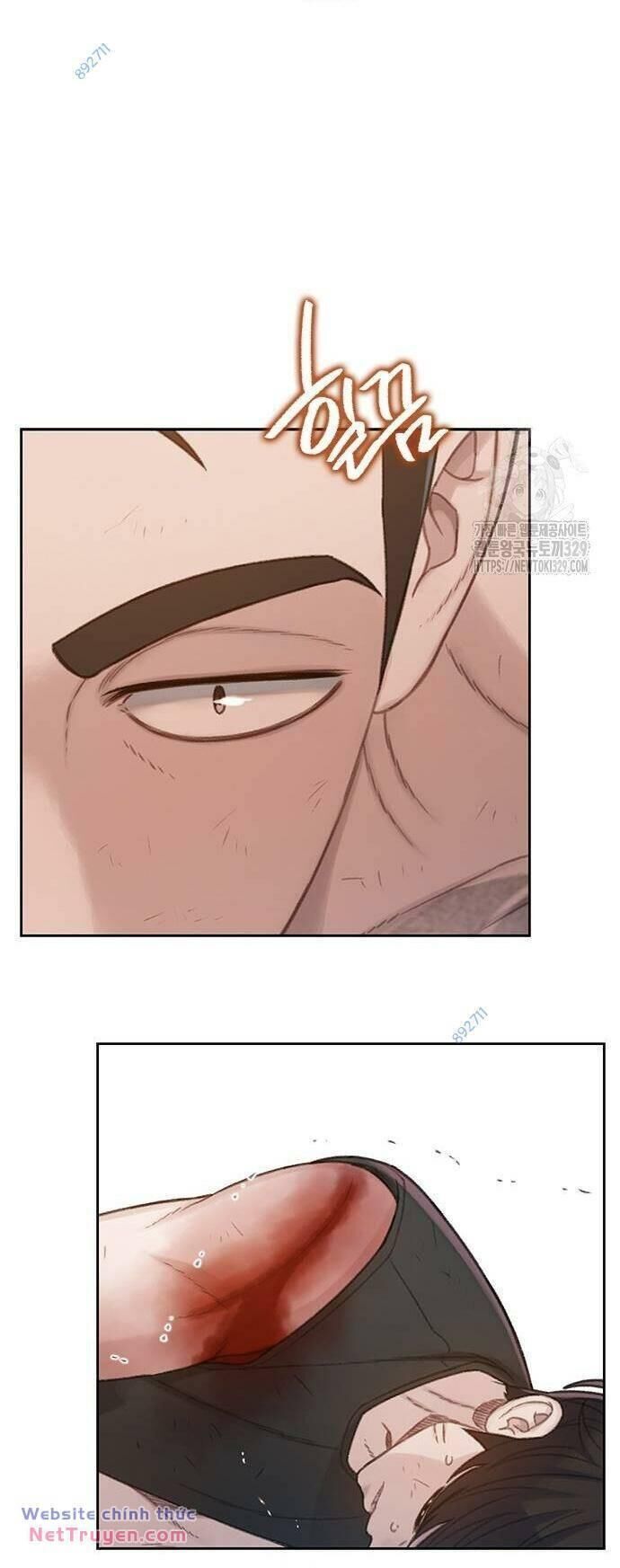 page_48