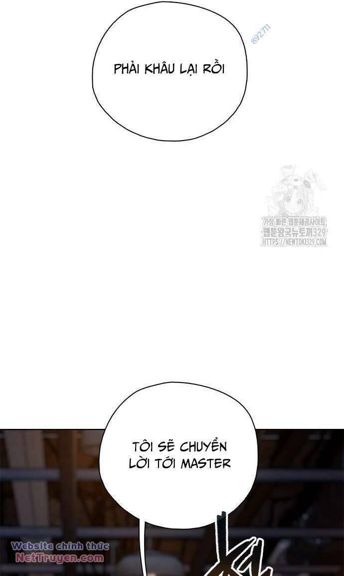 page_49