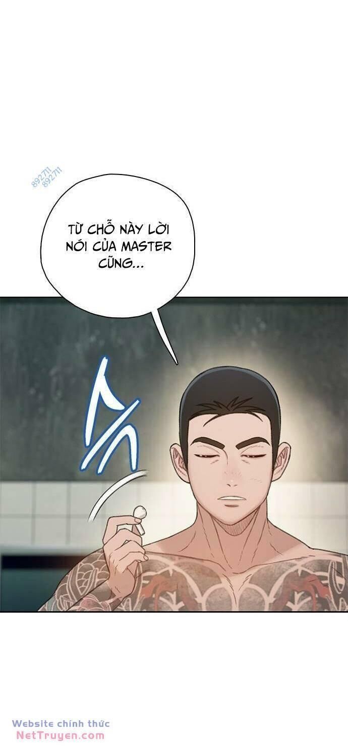 page_57