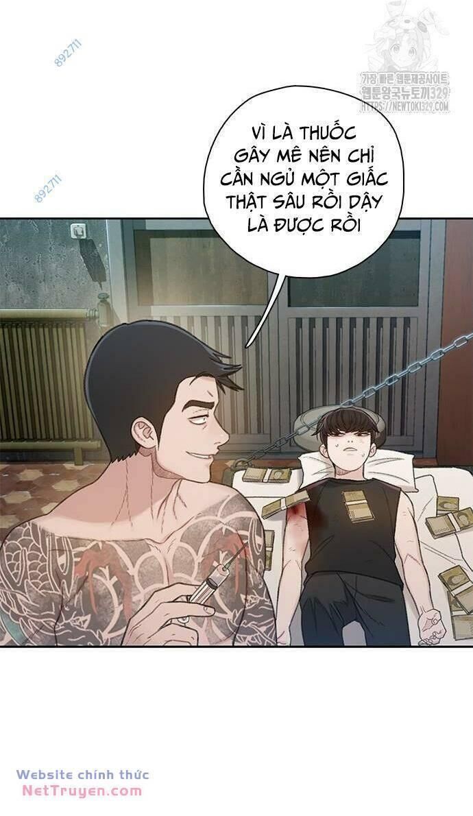 page_60