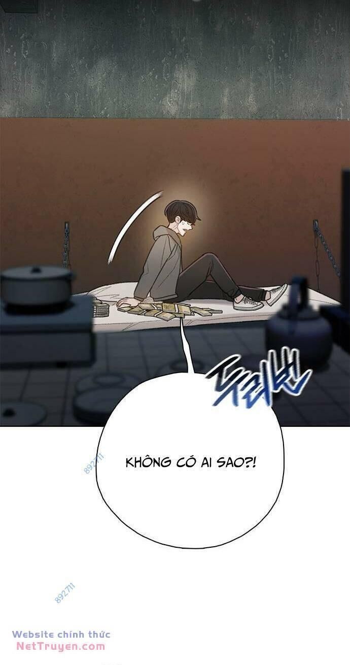 page_63