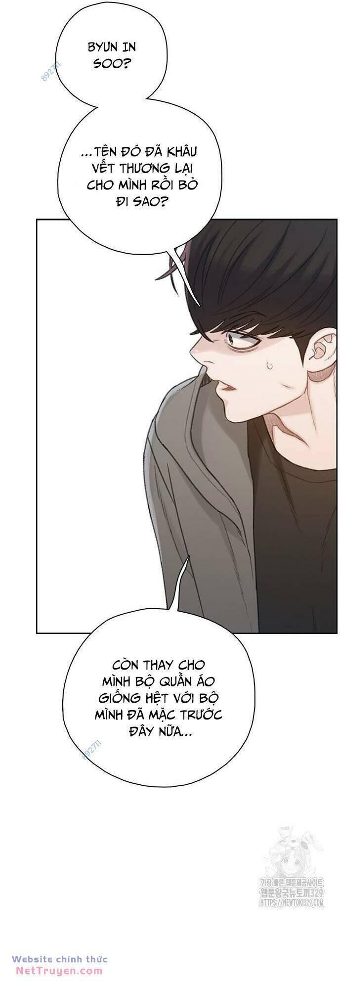 page_64