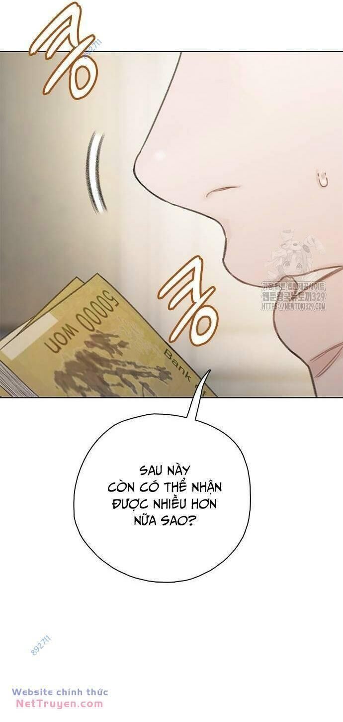 page_67