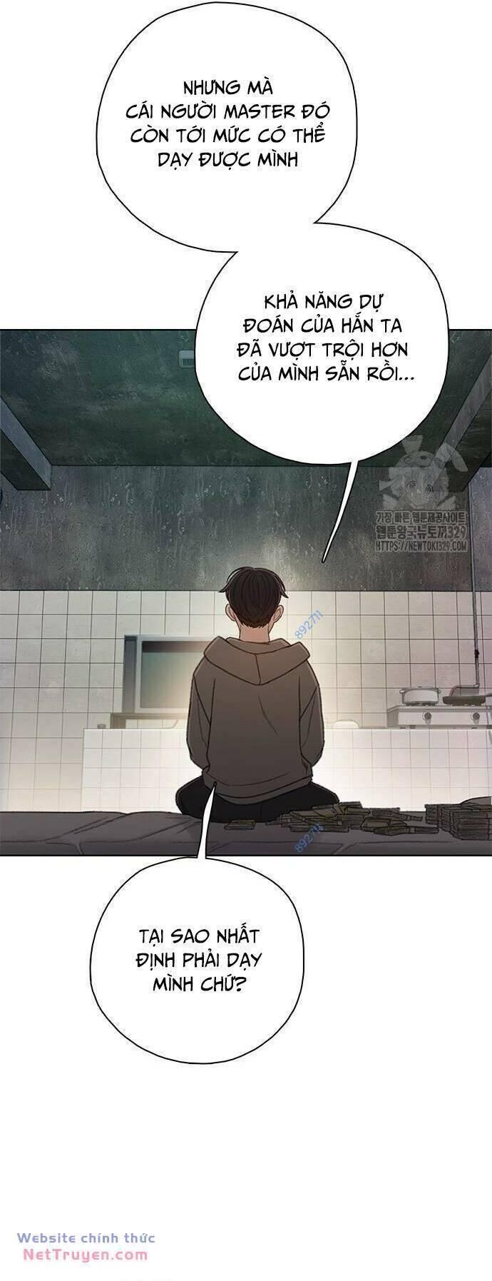 page_68