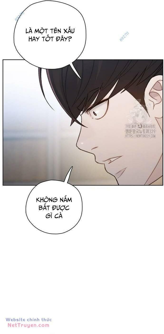 page_69
