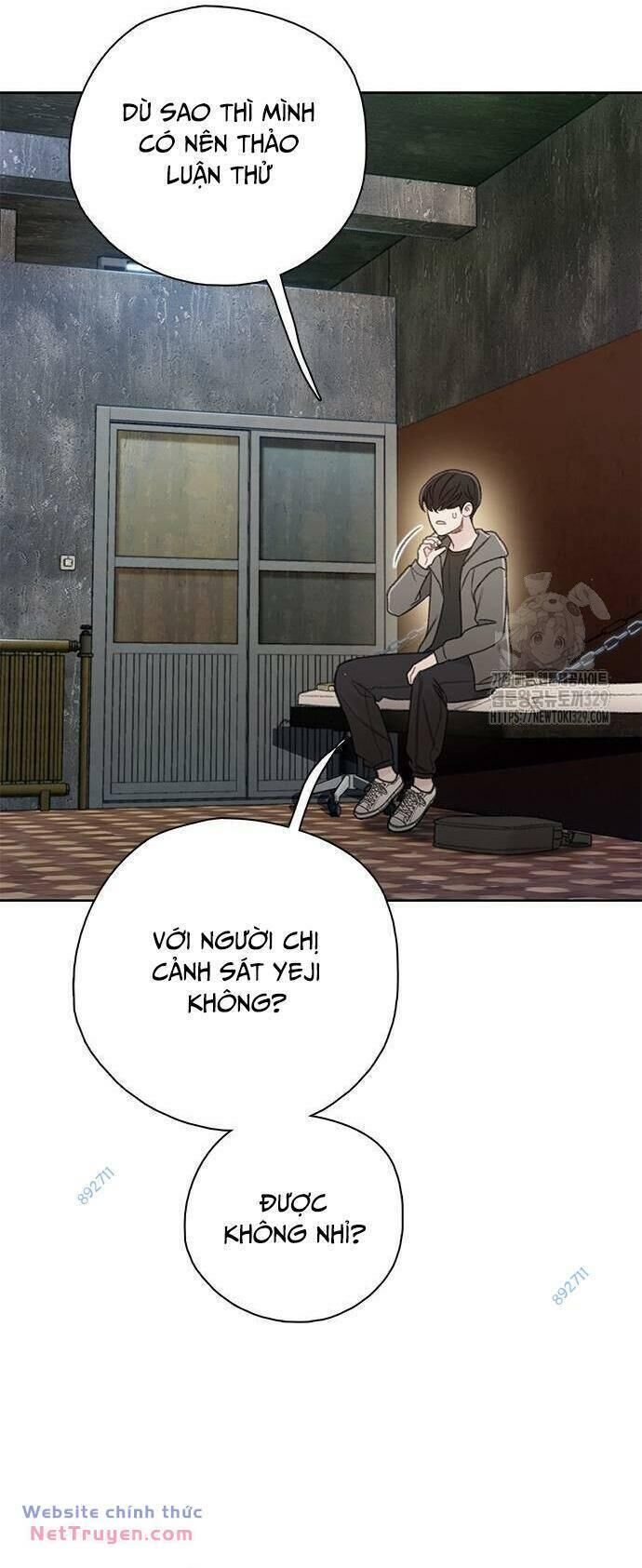 page_70