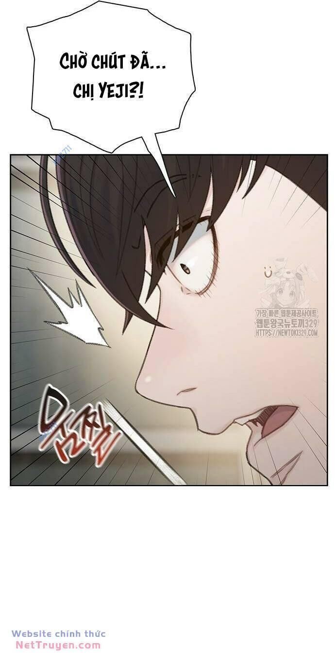 page_71