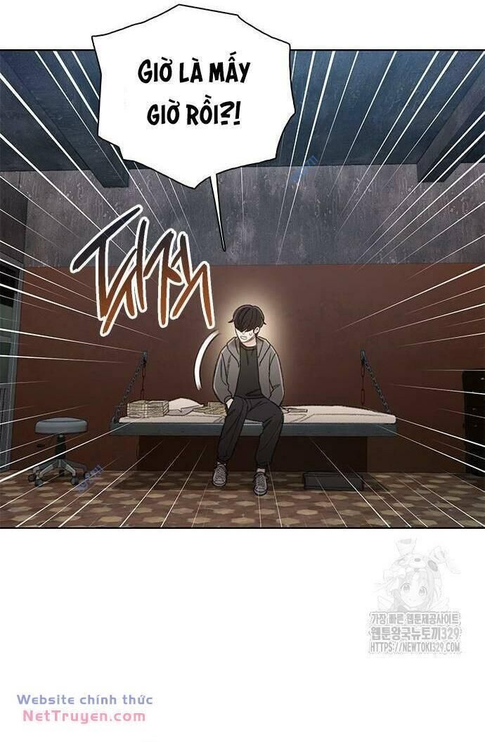 page_72