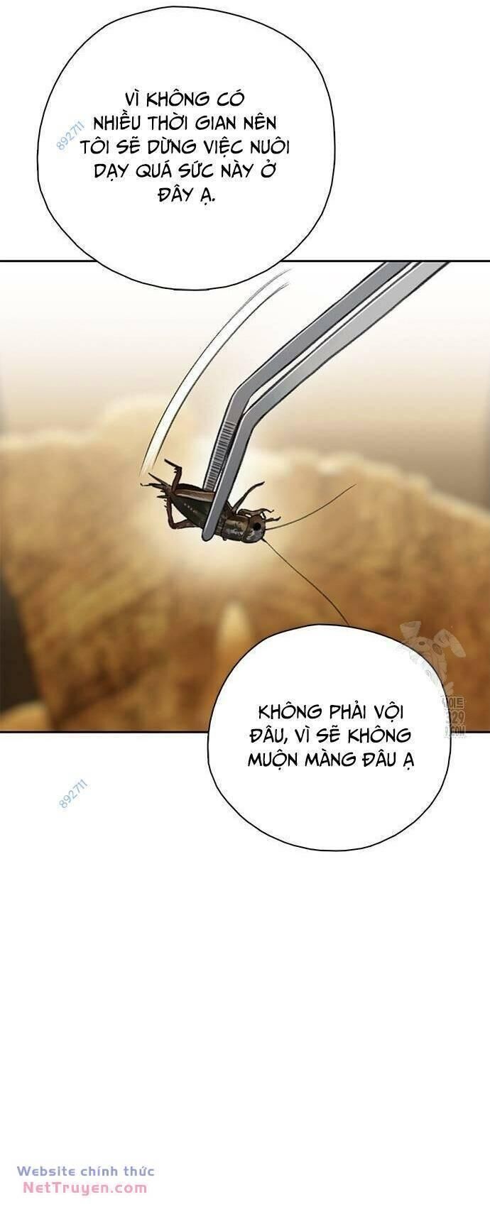 page_82