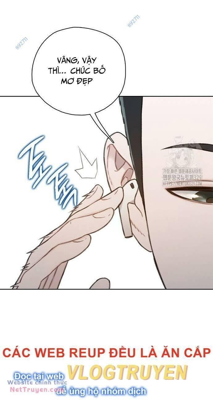 page_85