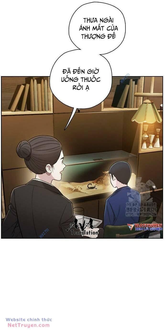 page_86
