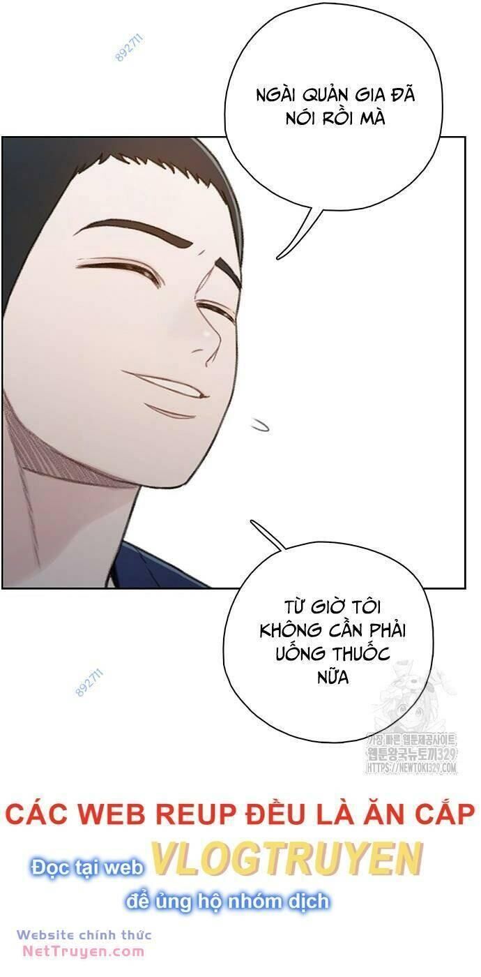 page_87