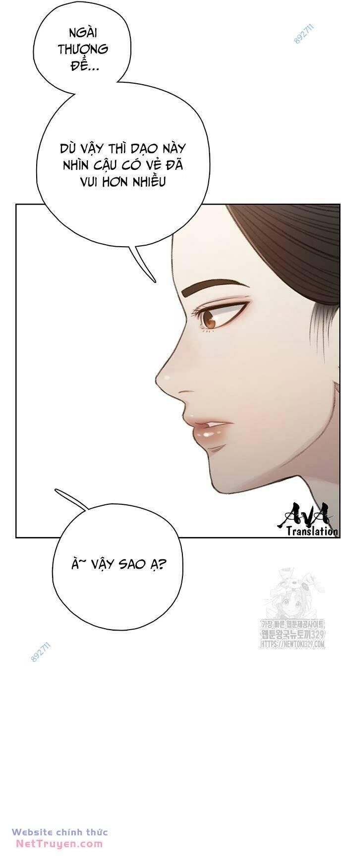 page_88