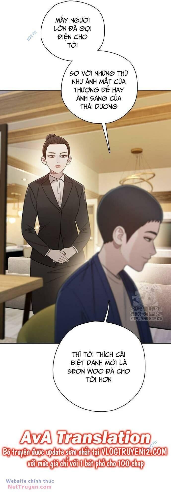 page_90