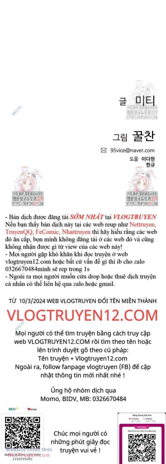 page_92