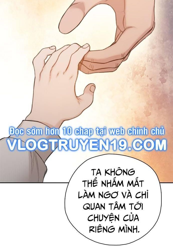 page_100