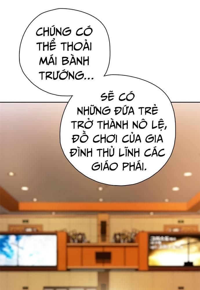 page_102