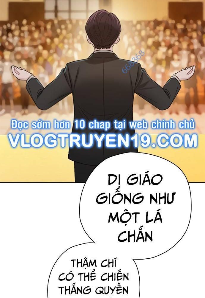page_103