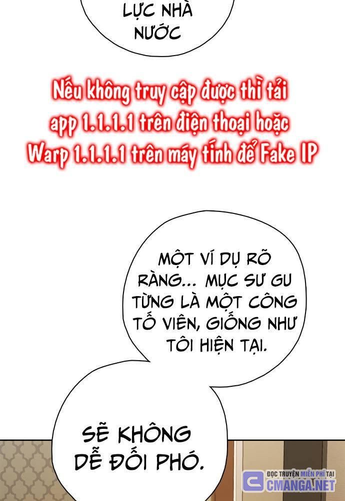page_104
