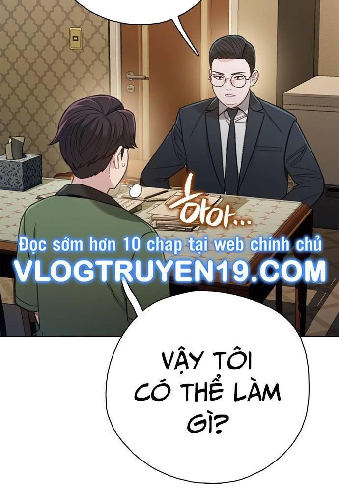 page_105