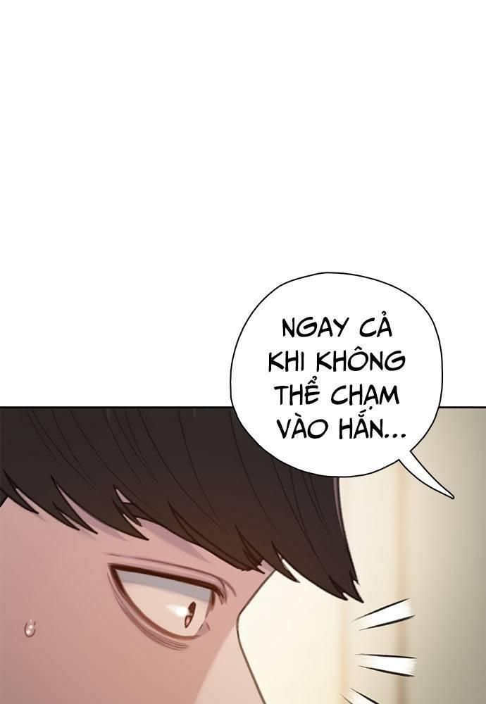 page_106