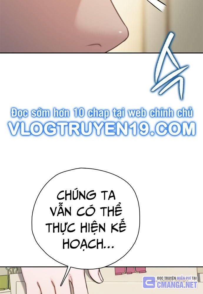 page_107