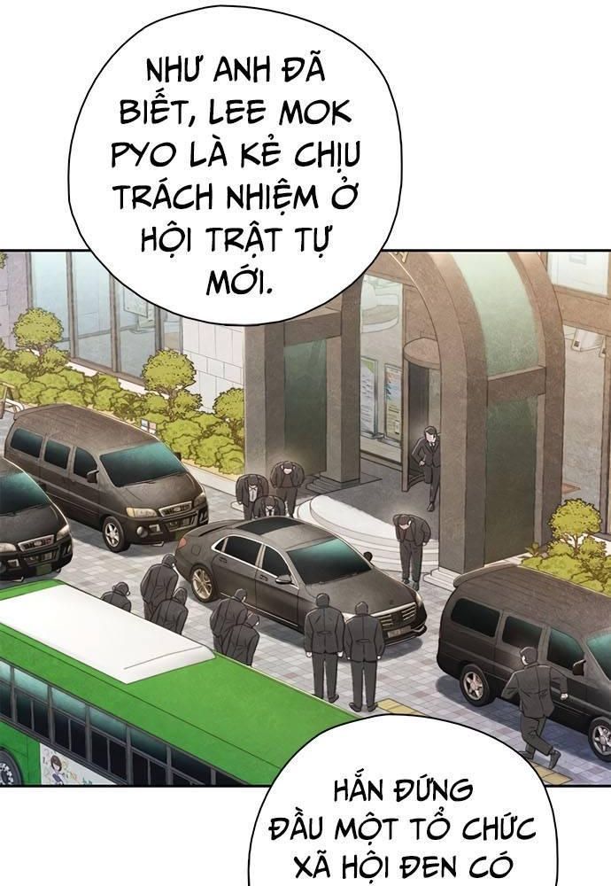 page_109