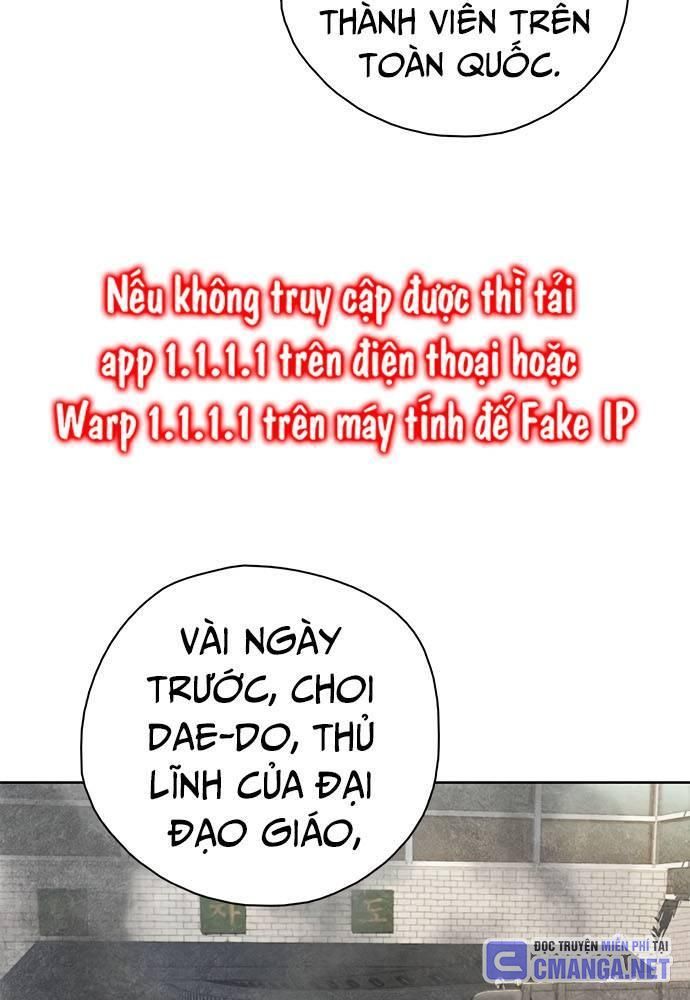 page_110