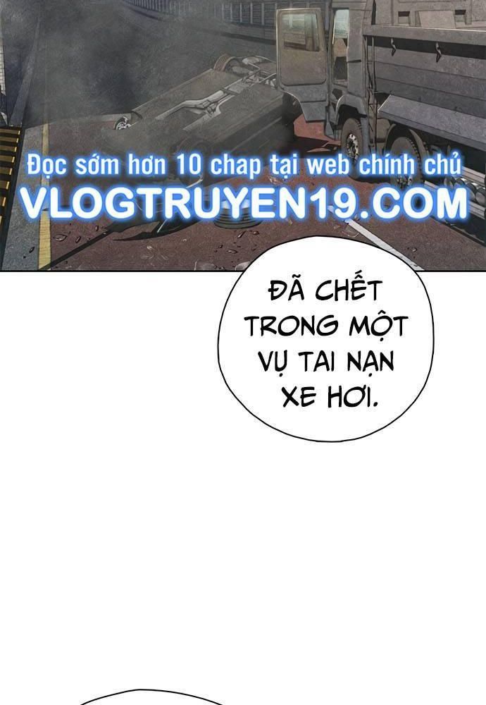 page_111