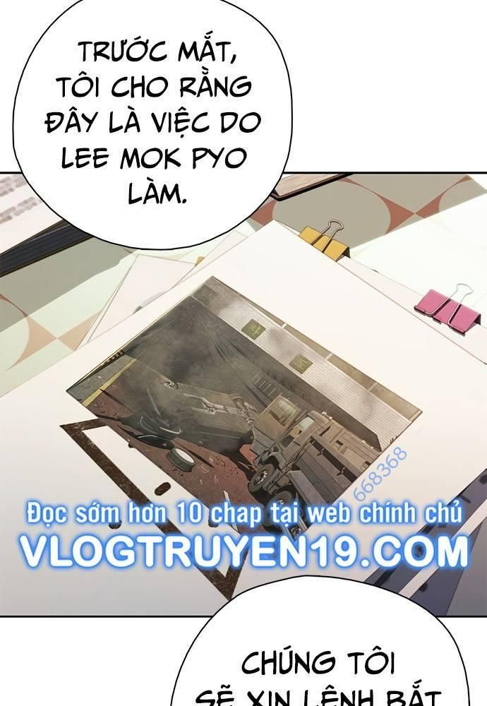 page_112