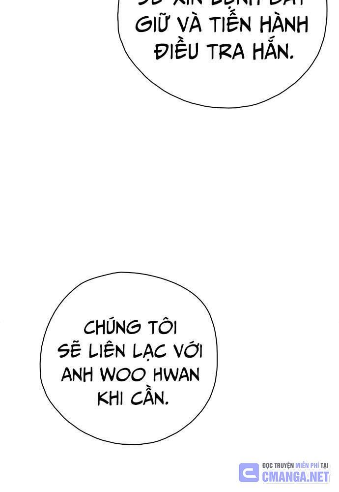 page_113