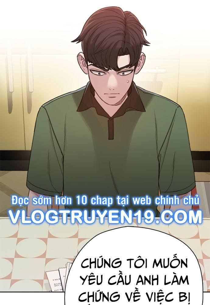 page_114