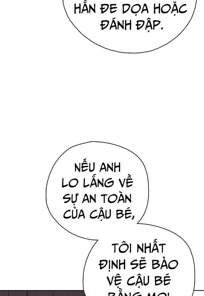 page_115