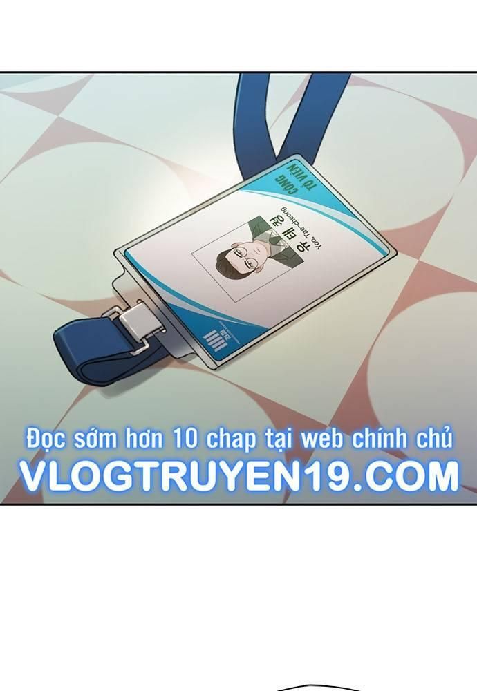 page_117