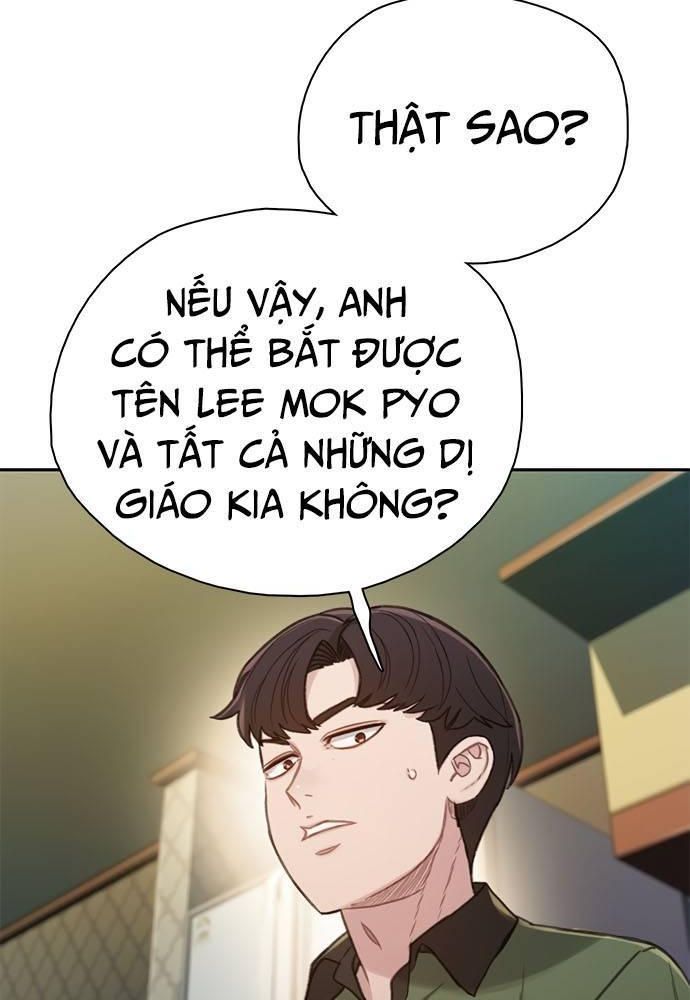 page_118