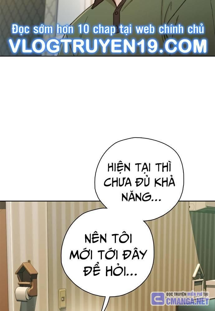 page_119
