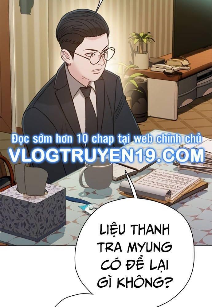 page_120