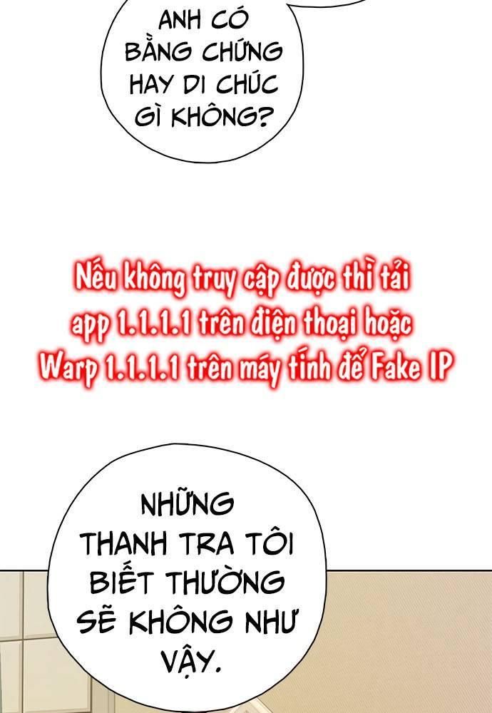 page_121