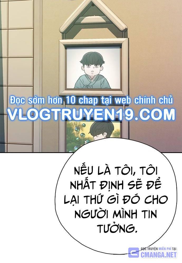 page_122
