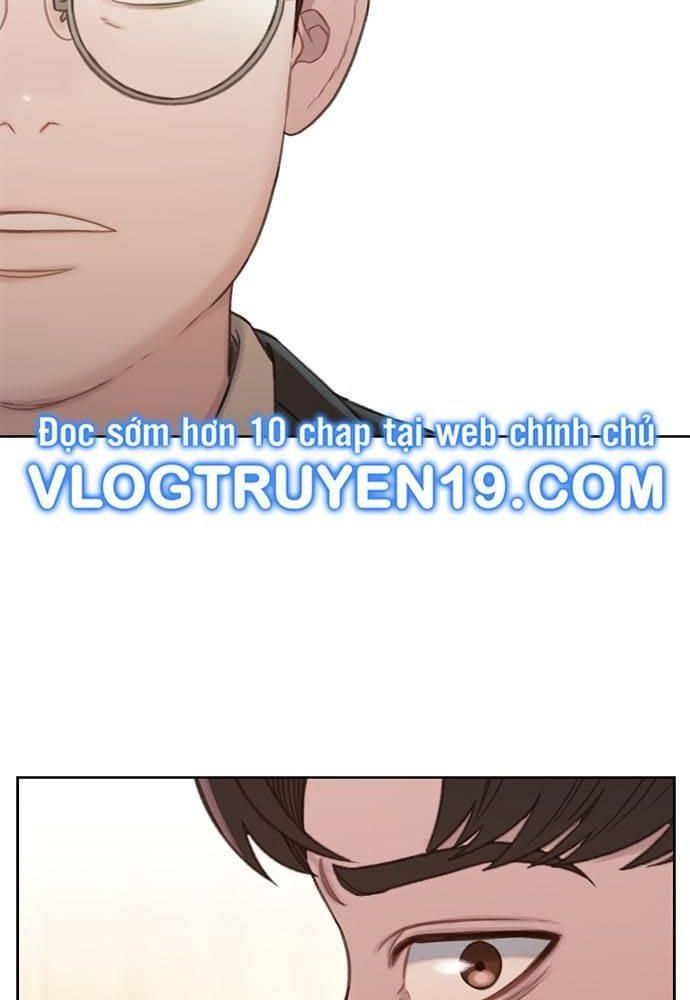 page_124