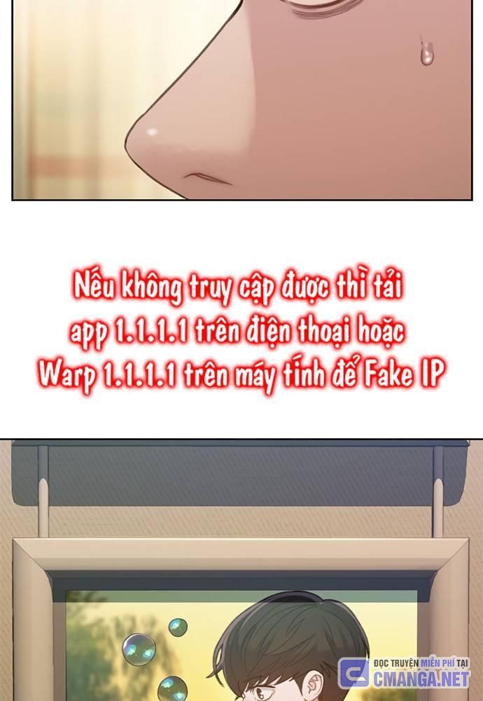 page_125