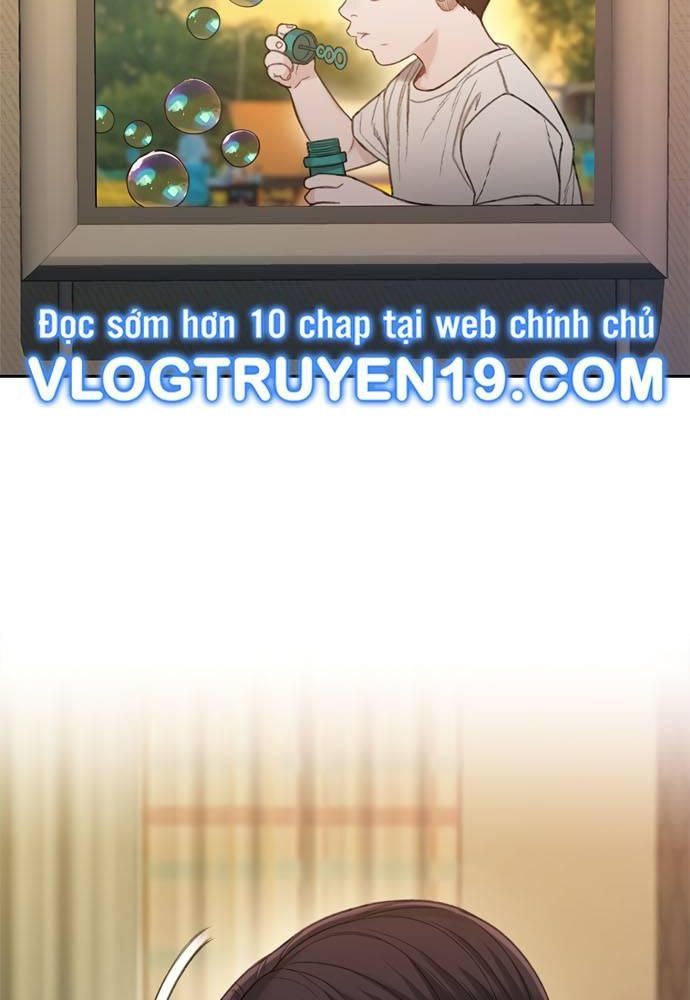 page_126
