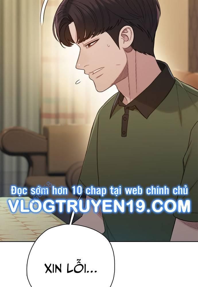 page_127